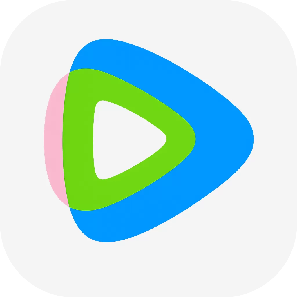 1号色色听心视频 TXSP.APP LOGO